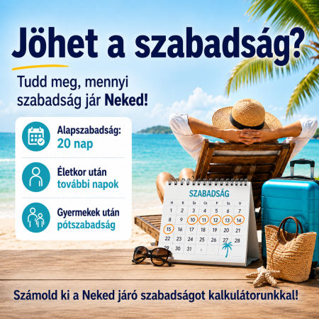 Jöhet a szabadság?
