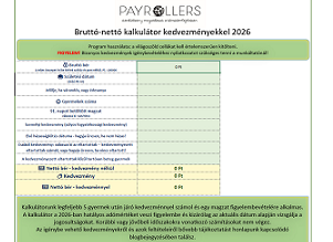 adokedvezmeny_kalkulator_2026 Adókedvezmény_kalkulátor_2026