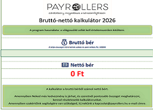 brutto_berbol_netto_ber_kalkulator_2026 Bruttó_bérből_nettó_bér_kalkulátor_2026