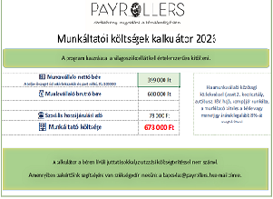 munkaltato_koltsegei_kalkulator_2026 Munkáltató_költségei_kalkulátor_2026