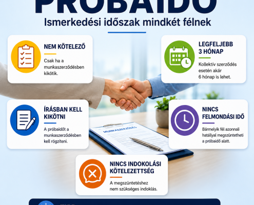 Próbaidő