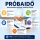 Próbaidő