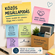 Közös megegyezés
