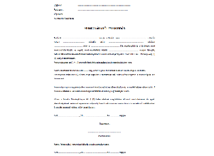 munkavallaloi_felmondas Munkavállalói-felmondás